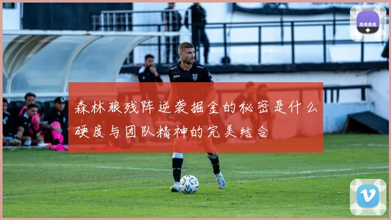 森林狼残阵逆袭掘金的秘密是什么硬度与团队精神的完美结合